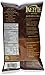 Kettle Brand Natural Gourmet Potato Chips with Sea Salt, 5 oz