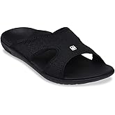 Men's Kholo Breeze Slide