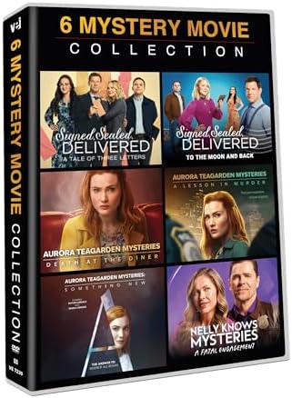 Amazon.com: Misty : David Ladd, Arthur O'Connell, Pam Smith, Anne