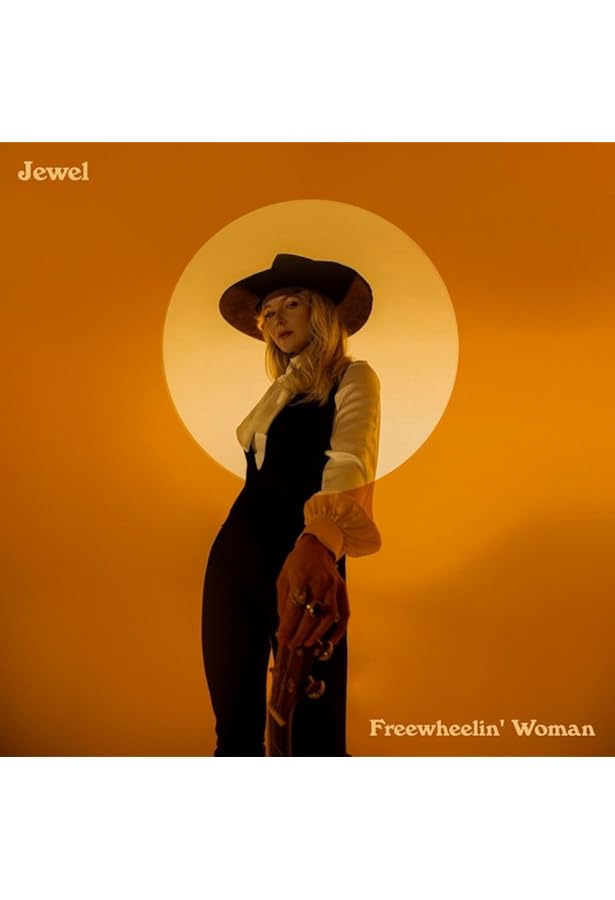 0304: Jewel: 0008811075927: Amazon.com: CDs & Vinyl