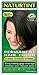 5N Light Chestnut Brown Naturtint Naturally Better 5.6 Fl oz