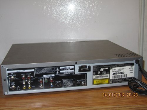 RCA-VC125HF-DVD-VCR-Combo