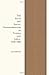 The State and Social Transformation in Tunisia and Libya, 1830-1980 (Princeton Studies on the Near East)