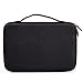 Trio Stealth G2 10.1 , Trio Stealth G4 10.1, Vodafone Tab Prime 6 Pink Tablet Carrying Case