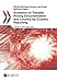 Oecd/G20 Base Erosion and Profit Shifting Project Guidance on Transfer Pricing Documentation and Country-by-Country Reporting