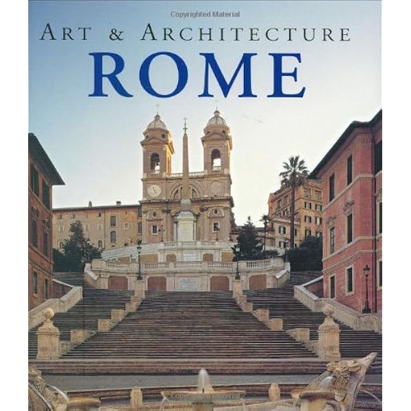 Florence: Rolf C. Wirtz, Clemente Manenti: 9783829026628