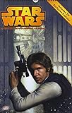 Star Wars Saga 2015 Oversized Wall Calendar