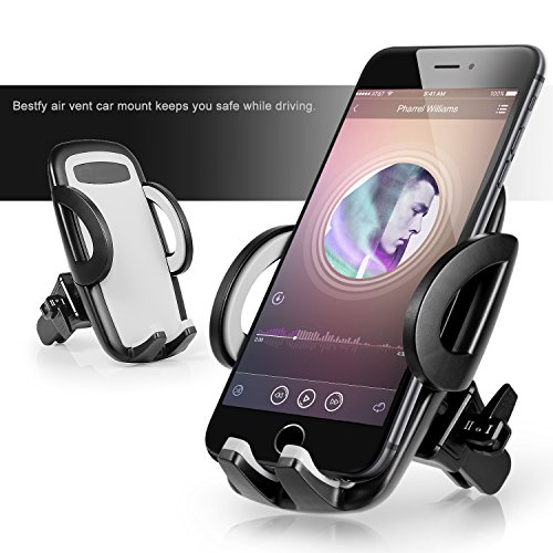 Bestfy-Holder-for-Car