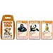 Baby Animals Top Trumps Card Game
