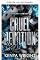 Livro Devoção cruel (Legado implacável Livro 2)