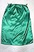 RioRand Super Hero Capes Children Party Favors Set of 12