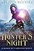 Hunter's Night (Robin of Larkspur Book 1) by Melinda Kucsera
