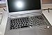 Clear TPU Keyboard Cover Fit for Lenovo Ideapad U310 U300S U400 U410 Z400 S300 S400 S405 Yoga 13 Ultrabook M490S Z400 U330P U330T S310 Yoga 2 Pro 13