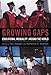 Growing Gaps: Educational Inequality around the World