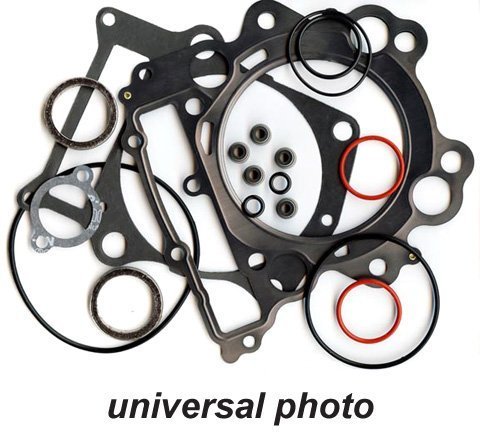 Mitaka Full Gasket Kit – Fits Honda CRF450X 2008 (CR 450 X 2008)