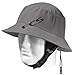 FCS Wet Bucket Surf Hat