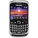 BlackBerry Curve 3G 9300 Sim Free Smartphone