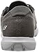 Skechers Performance Men's On the Go Vessel Boating Shoe