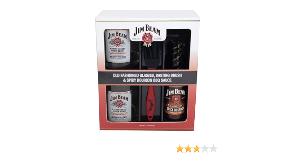Gift set (702014604839)