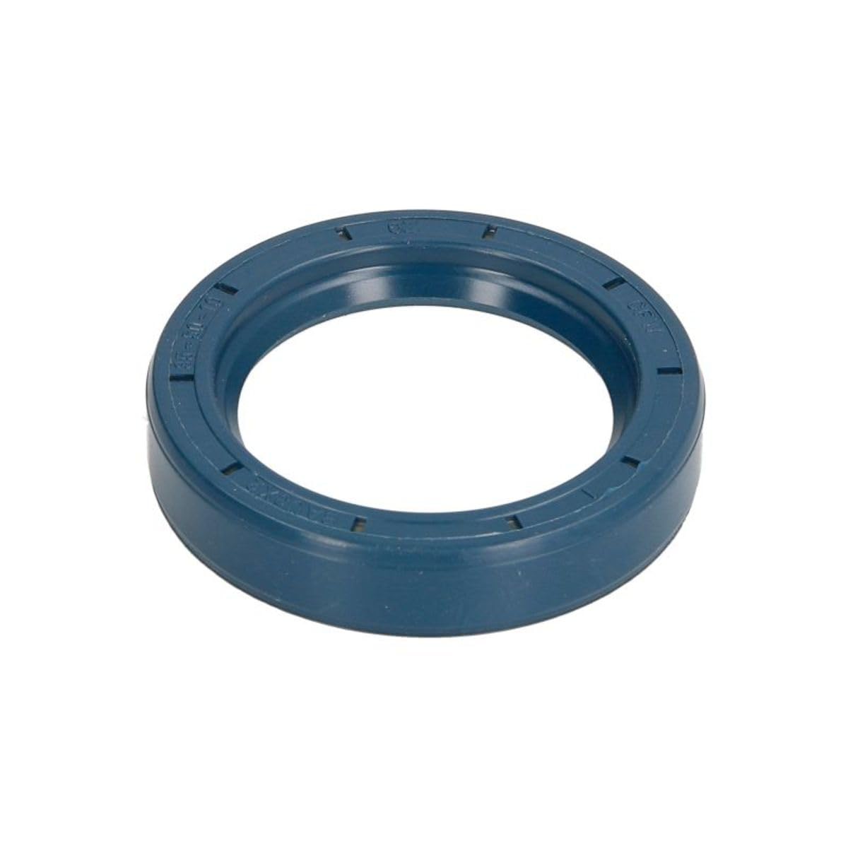 Corteco 12010906B Ring