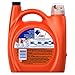Tide Liquid Laundry Detergent, Original, 96 loads, 150 Fl Oz