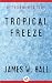 Tropical Freeze (Thorn Series Book 2)