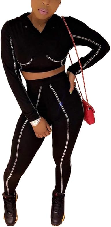 amazon bodycon jumpsuit