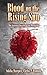 Blood on the Rising Sun (Annotated): The Japanese Invasion of the Philippines by Adalia Marquez, Carlos P. Romulo