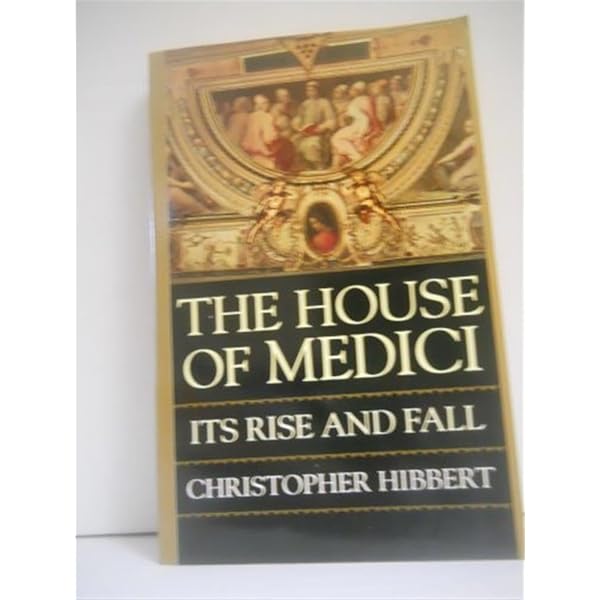 Florence: The Golden Age 1138–1737: Brucker, Gene: 9780520215221