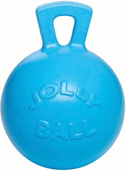 jolly ball amazon