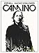 Camino