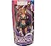 Xena Warrior Princess - Callisto 12