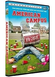 American Campus