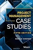 Project Management Case Studies Project Management Case Studies