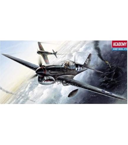 Amazon.com: Frog Models-1/72 Scale Vickers Vimy Mk.IV Heavy