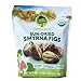 Happy Village Organic Sun-Dried Smyrna Figs