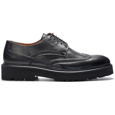 chinese dress ladies Men's Porto in Black main image 1