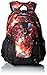 High Sierra Loop Backpack, Space Age/Black