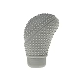 NABIAN Car Auto Silicone Gear Shift Knob