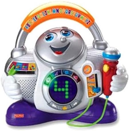 transformers 2019 unicron