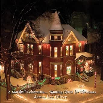 Christmas Came Just The Same By James Leo Oliver On Amazon Music Amazon Com