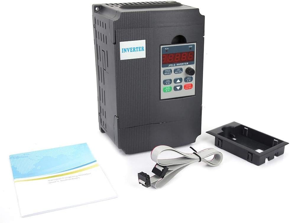 Синтакс еррор. Блок питания 30 вольт. Switching power supply dm30. Atten tpr3005t-3c. T variable.