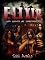 Livro ELIXIR