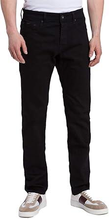 cross jeans 939 tapered