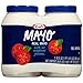 Kraft Mayo - 30 oz. 2 pk.