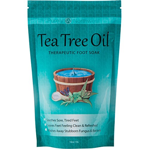 popular amazon products related to Beauty & Personal Care huge collection of amazon products that are Foot Baths & Spas