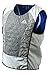 TechNiche International HyperKewl Cooling Ultra Sports Vest