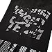 Venum Men's Speed Camo Urban Fight Shorts