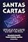 Livro Santas Cartas: Crônicas de duas cidades na pandemia da Covid-19 | São José – São Paulo