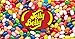 Disney's Mickey Mouse Jelly Bean Machine by Jelly Belly with Enough Beans to Fill Machine (1.5 Pounds Included) with Travel Tin (InPrimeTime Exclusive)